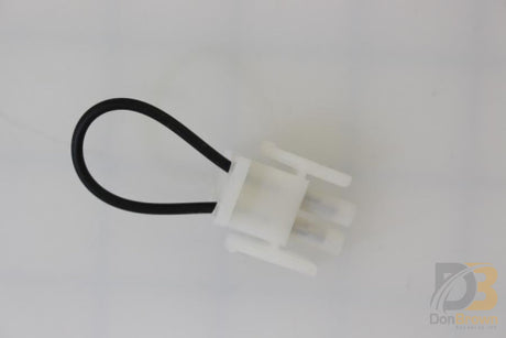 Jumper Interlock Kit Shipout 15708Aks Wheelchair Parts