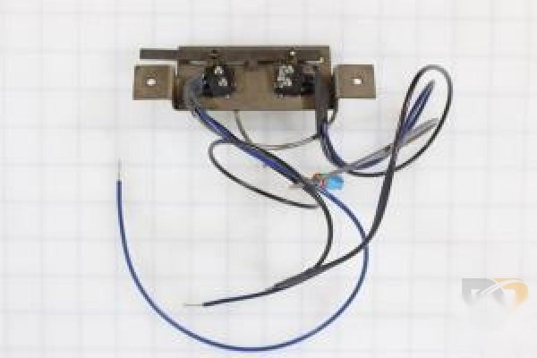 KEYLOCK ASSEMBLY SW LEVER 96 SC KIT SHIPOUT 52505AKS