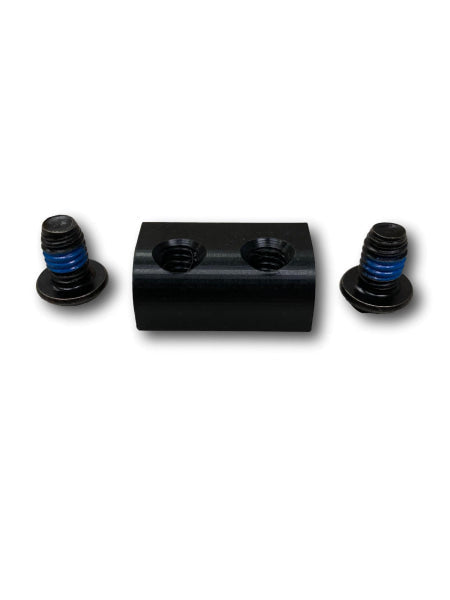 Kit Base Catch Latch (Classic) Ri60512 Wheelchair Parts