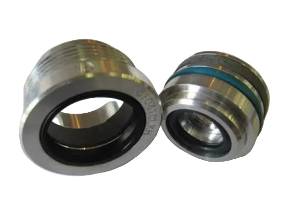 Kit Cyl Repair(Piston/gland Assy W/instr Ri21829 Wheelchair Parts