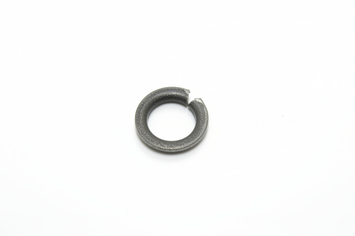 Kit Flange Bearing 3/4Id(Kit Of 10) Ri19576 Wheelchair Parts