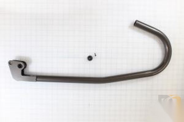 KIT HANDRAIL ADA SO 915 918 KIT SHIPOUT 915-0409AKS