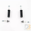 Kit Kick-Out Spring (S-Series) Ri01115 Wheelchair Parts