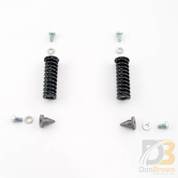 Kit Kick-Out Spring (S-Series) Ri01115 Wheelchair Parts