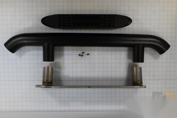 KIT NERF BAR PASSENGER W/ HARDWARE SHIPOUT 503157KS