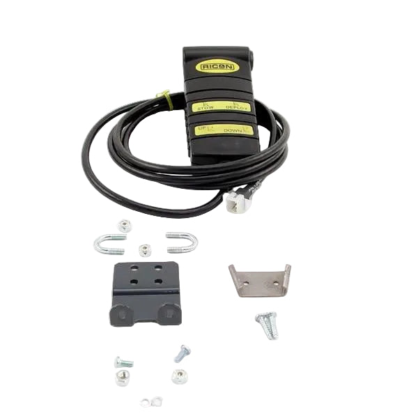 Kit Pendant 7 Ft Universal Ri14727 Wheelchair Parts