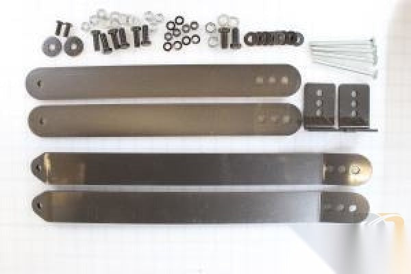 KIT RETRO UPPER TOWER SUPPORT NHTSA TB SHIPOUT KIT SHIPOUT 32802KKS