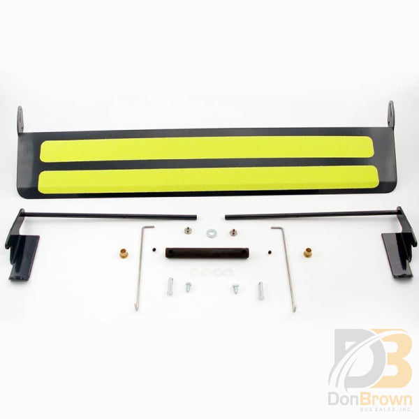 Kit Rplcmnt Assy 6R/stop 32Pltfrm Ri010012 Wheelchair Parts