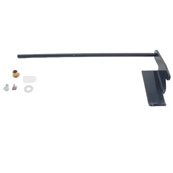 Kit Rplcmnt Rollstop Actuator Rh Ri22902 Wheelchair Parts