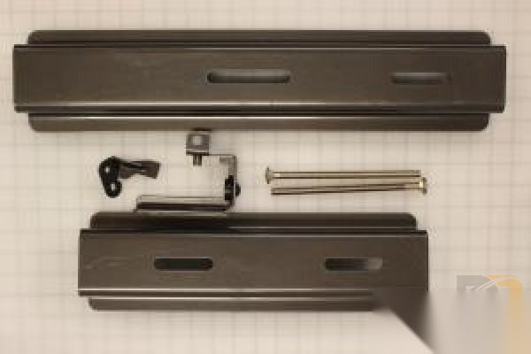 KIT SIDE INSTALL DPA NISSAN SHIPOUT KIT SHIPOUT 37438KKS