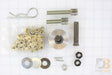 Kneel System Chain Replacement Kit/ 0501 Kit Shipout E50774-0501Ks Wheelchair Parts