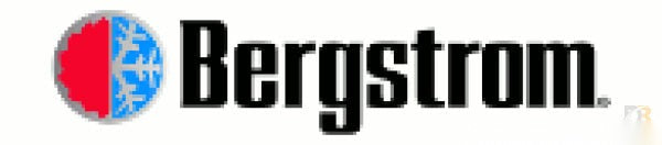 Label, Filter 4480011 1000053730
