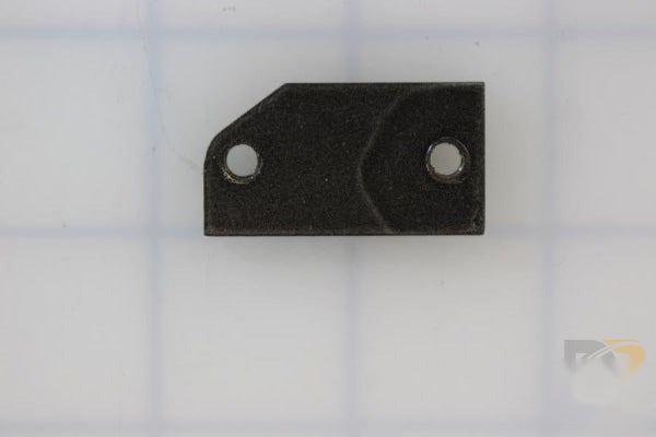 BKT Plate - Switch Tap Kit Shipout 68280-2BMKS