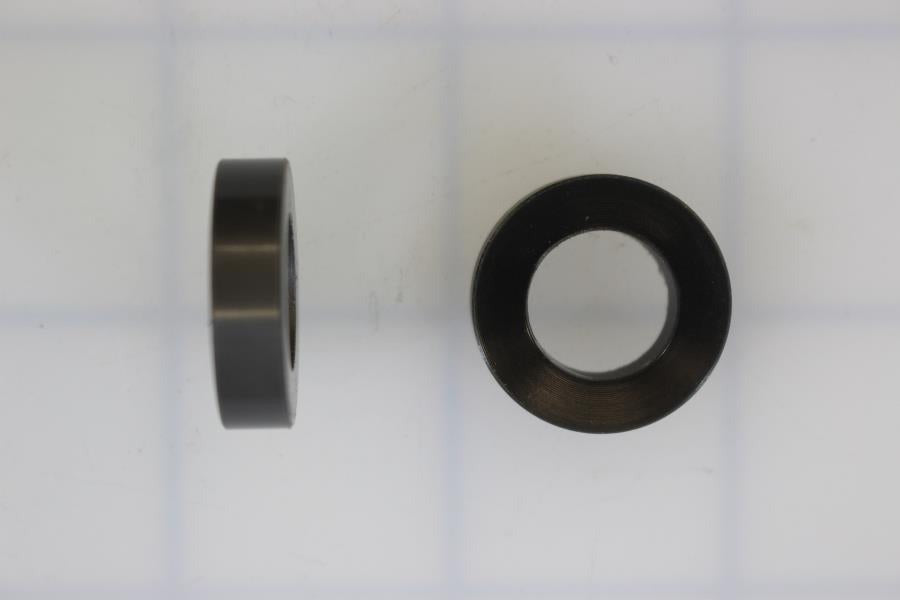 Spacer Flap Cylinder 0.222 915-0416