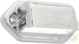 Led Light For Driver Side Door Entry 08-008-077 Lpl31Cb Bus Parts