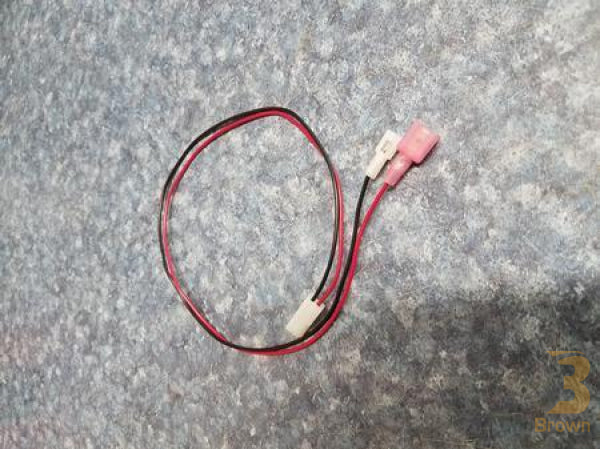 Light Assy Extension Ri33049 Wheelchair Parts