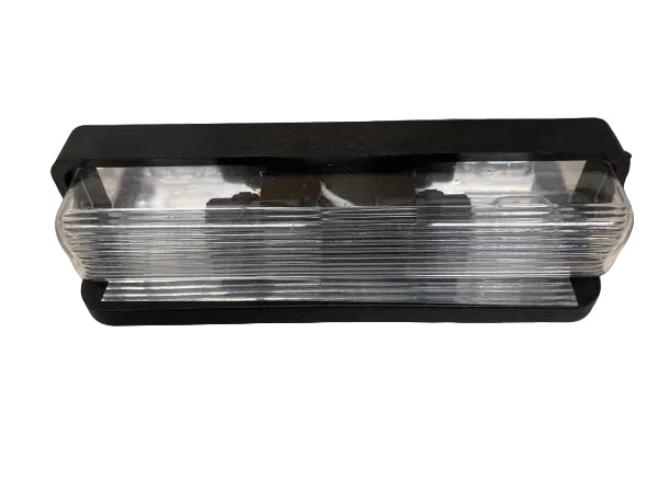 Light Assy Platform Ri32478 Wheelchair Parts