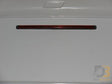 Light Brake Center Mount Thin Line 08-008-012 Bus Parts