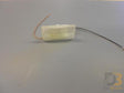 Light Clear Stepwell Bus 2001 60009020 Bus Parts