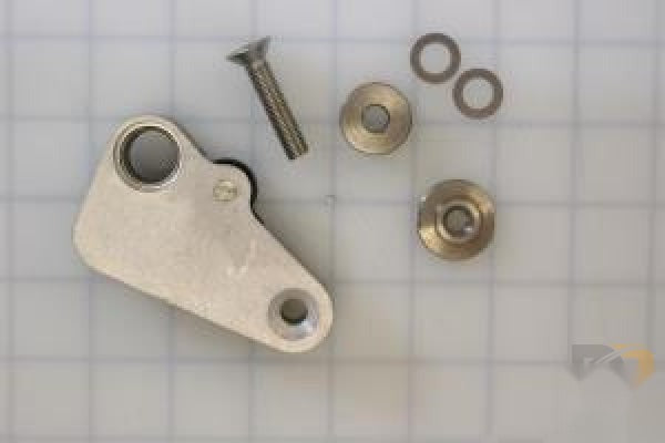 LINK ROCKER ASSEMBLY I.B. / UVL KIT SHIPOUT 74431A-03KS