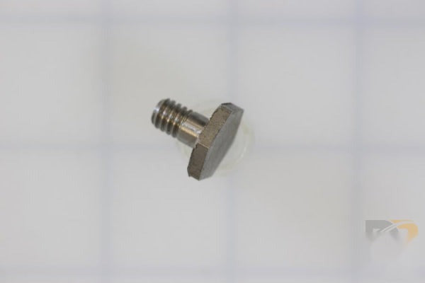 Bolt 1/4 20 Shoulder Roll Stop Kit Shipout 995-0211KS