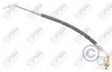 Liquid Line 86-91 Ford Crown Vic Yf1771 34-63367 Air Conditioning