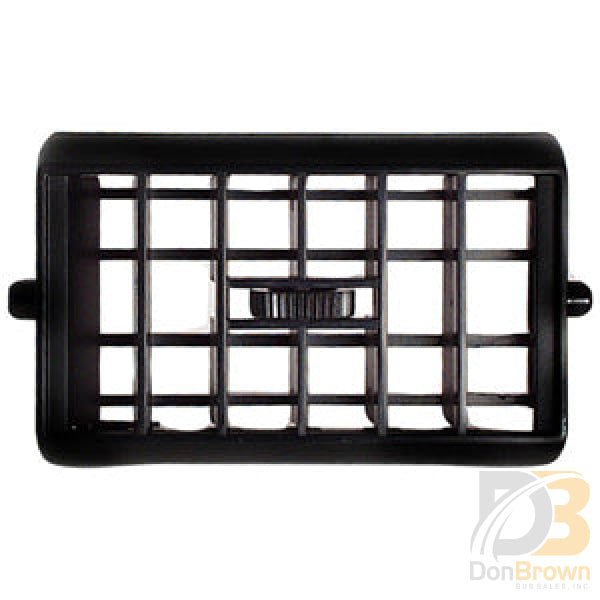 Louver 3212002 550404 Air Conditioning