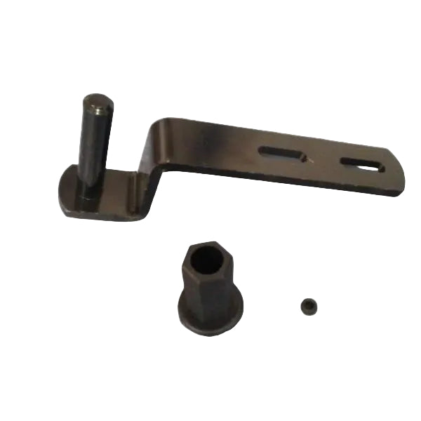Lower Door Pivot K9063 Bus Parts
