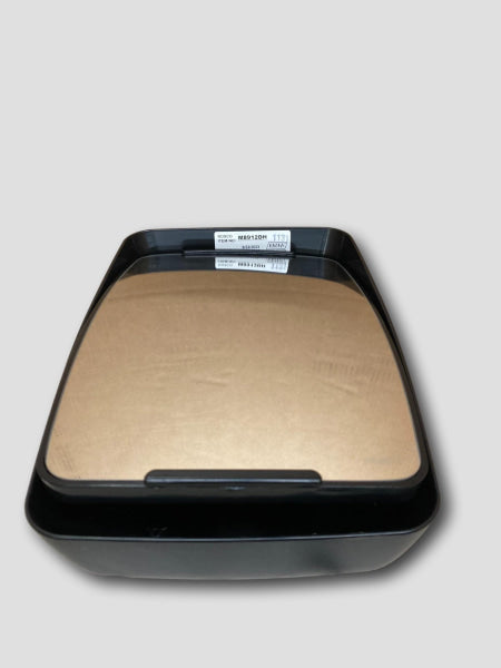 M8912Dh Rosco Mirror