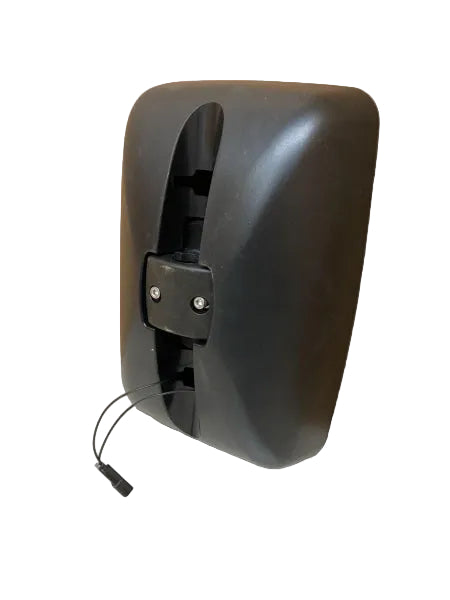 M8912Dh Rosco Mirror