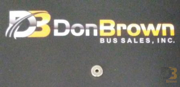 Magnet Rimm-400 Wheelchair Parts