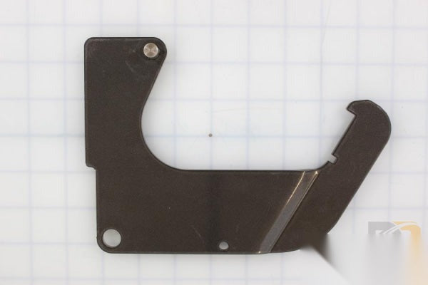 Latch Roll Stop Front Kit Shipout 945-2206FNBMKS