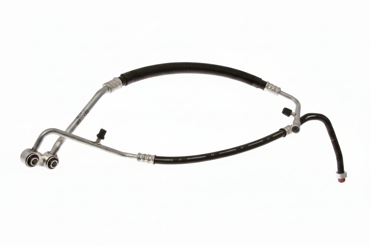Manifold Hose Assembly 03-05 Dodge Truck 5.9L Diesel 34-63898 Air Conditioning