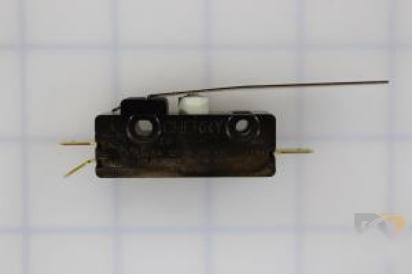 MICRO SWITCH SPDT CHERRY 10904 - Don Brown Bus Parts