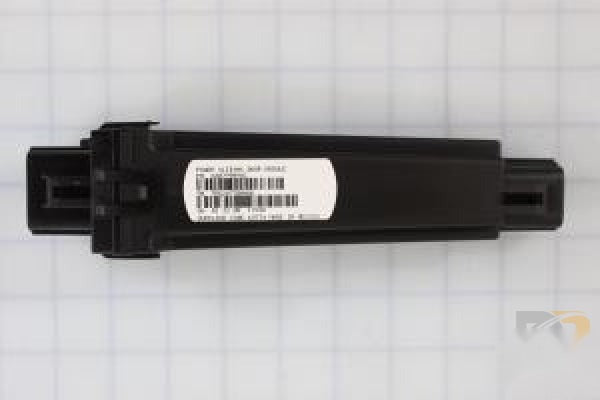 MODULE - DRIVE UNIT - PSD / 2011 RT E51525-11