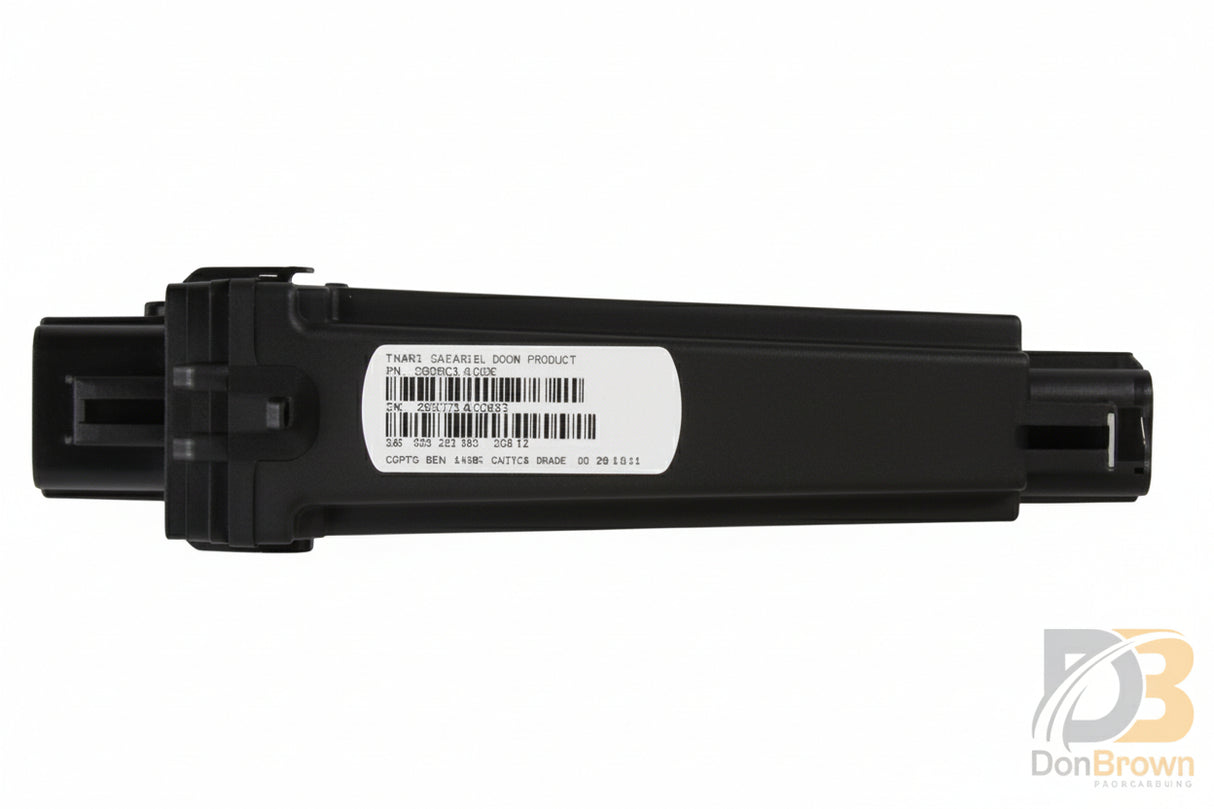 Module Drive Unit Psd / Rt E51525 Wheelchair Parts