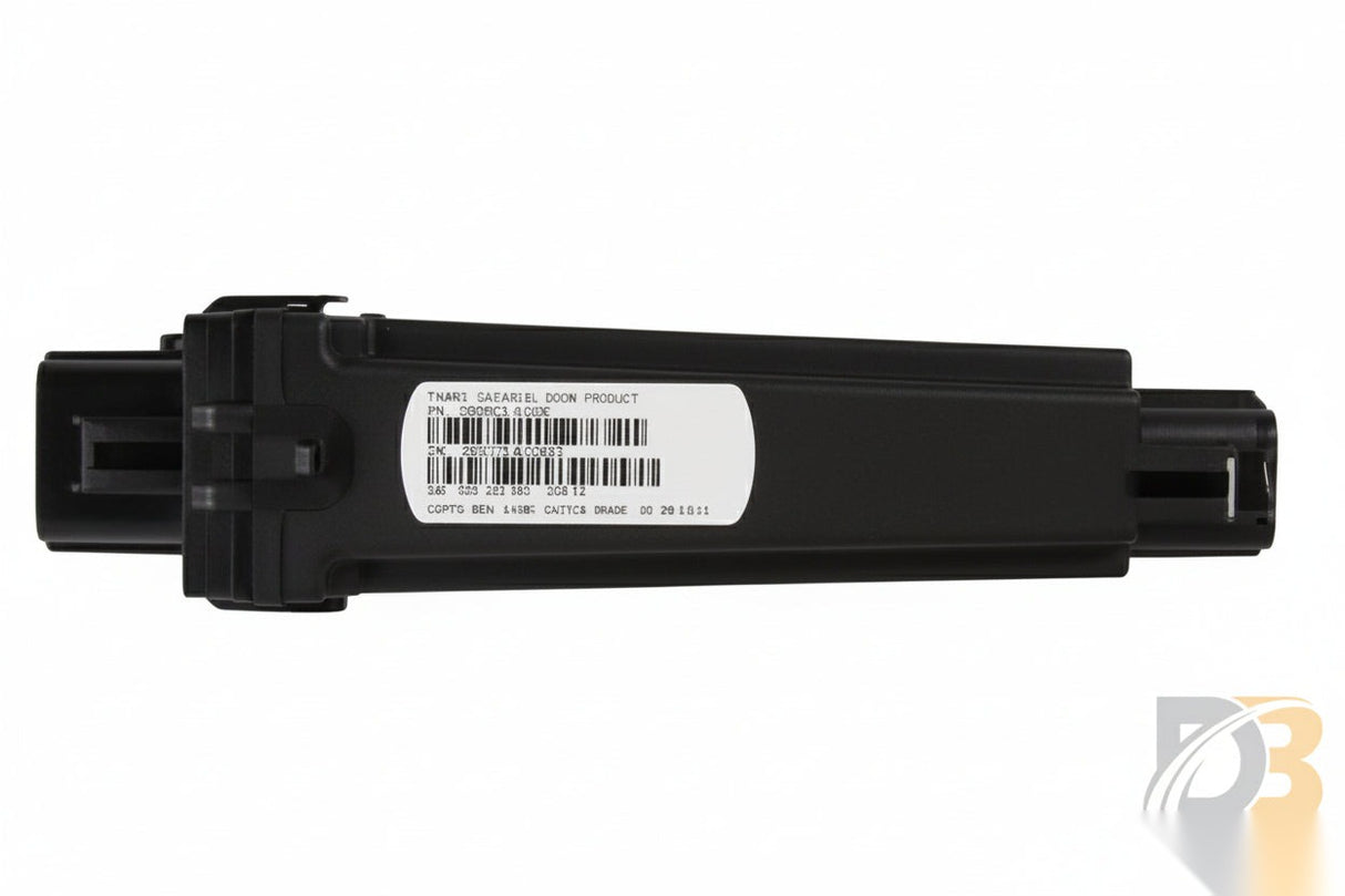 MODULE DRIVE UNIT PSD / RT E51525