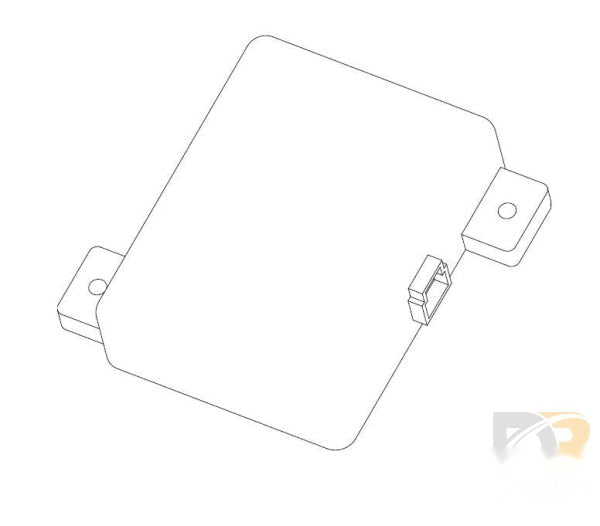 MODULE WHEELCHAIR GATEWAY FEV RU2017SE 503452