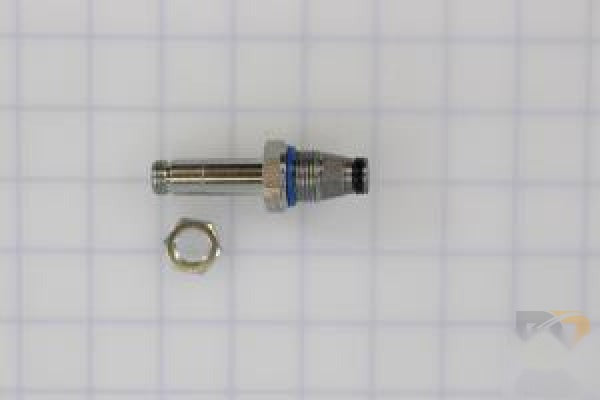 MONARCH REPLACEMENT VALVE CARTRIDGE ONLY 26078 - Don Brown Bus Parts