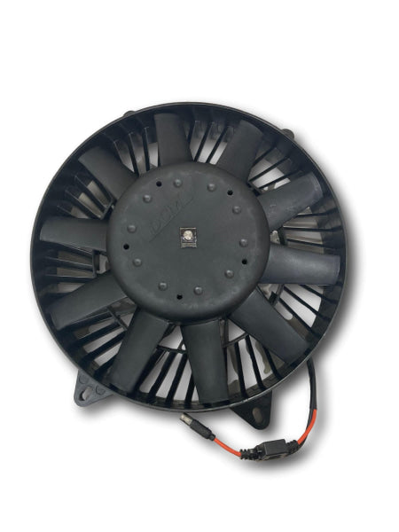 54-00618-06 Motor Fan Replaces 54-00618-02