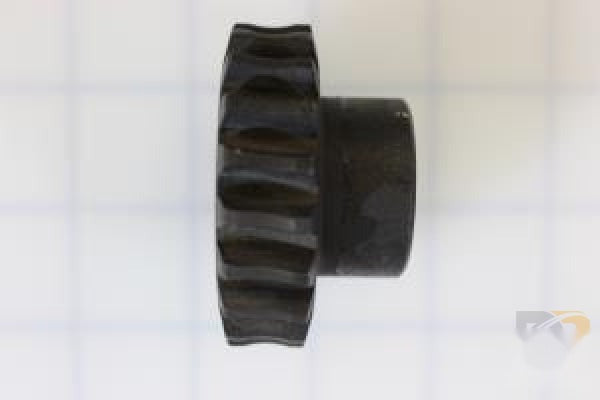 MOTOR GEAR 20:1 99229-000