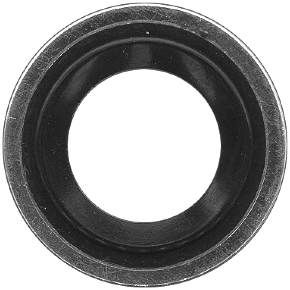 1 PK GM SEALING WASHER - SILVER 3/4in THIN MT0120-1