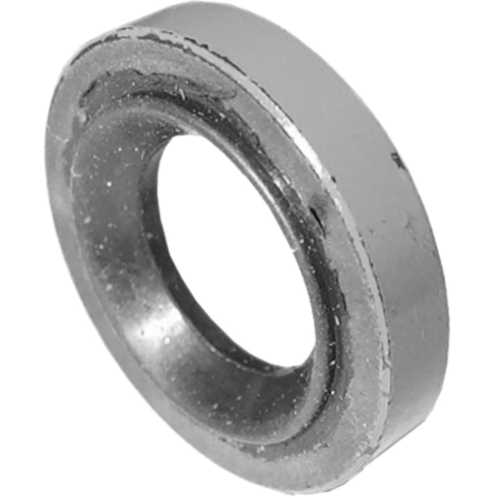 1 Pk Gm Sealing Washer - Green MT0122-1