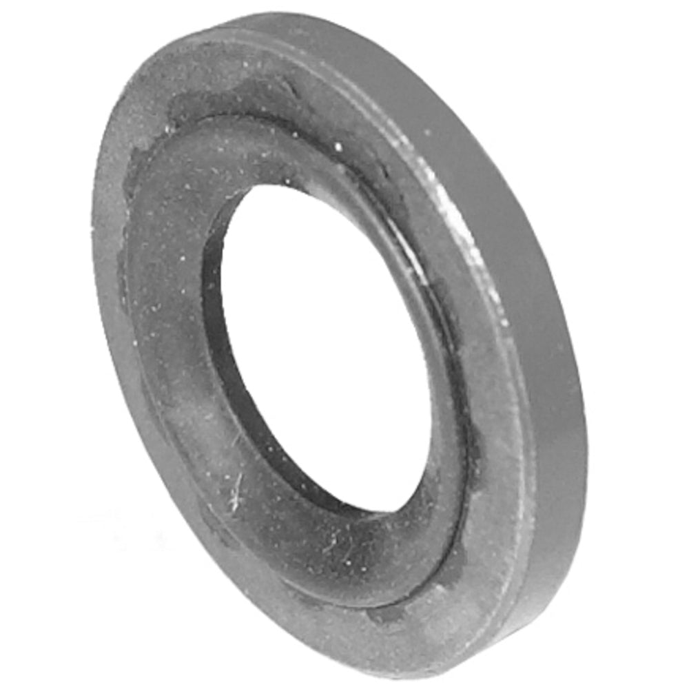 5 Pk Gm Sealing Washer - Red MT0123-5