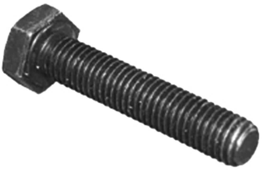 Compressor Bolt for Gm Adaptor Block #mt0182 MT0183-1