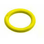 10 Per, Yellow HNBR O-ring - Volvo MT0291-10