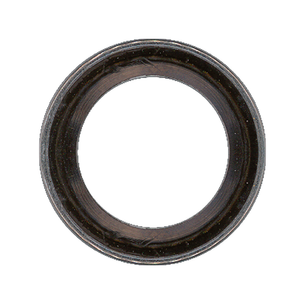 1 Per, Slim-line Sealing Washer-gm Block Fitting # MT0371-1