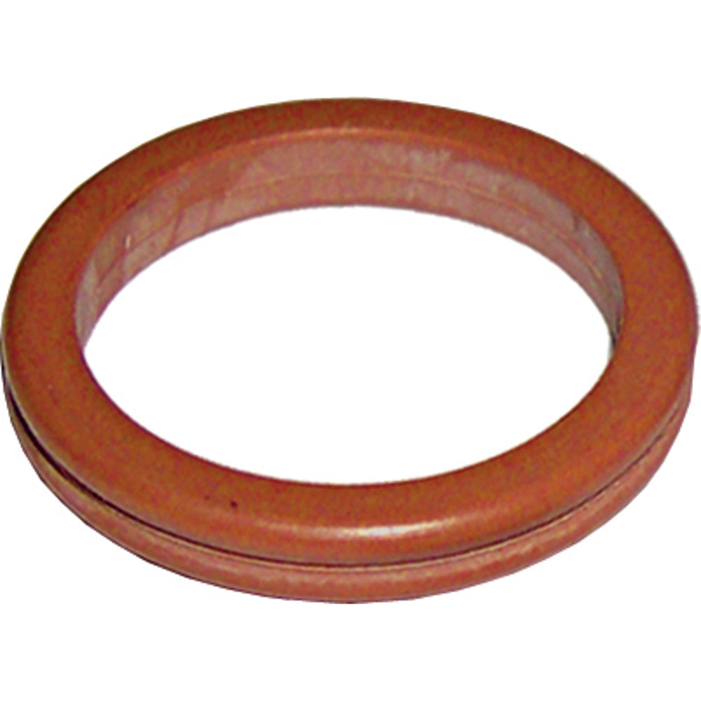 25 Pk, Renault Double O-ring #10 MT1102