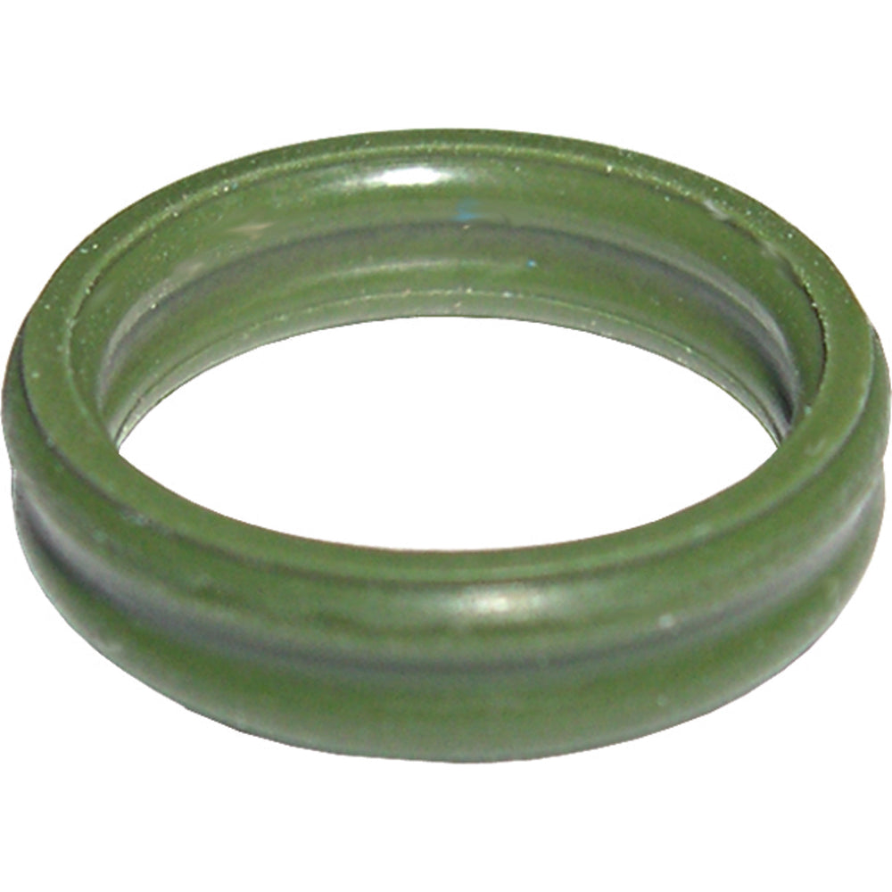 25 Pk, Fiat Double O-ring #8 Fiat: 10552083 MT1105