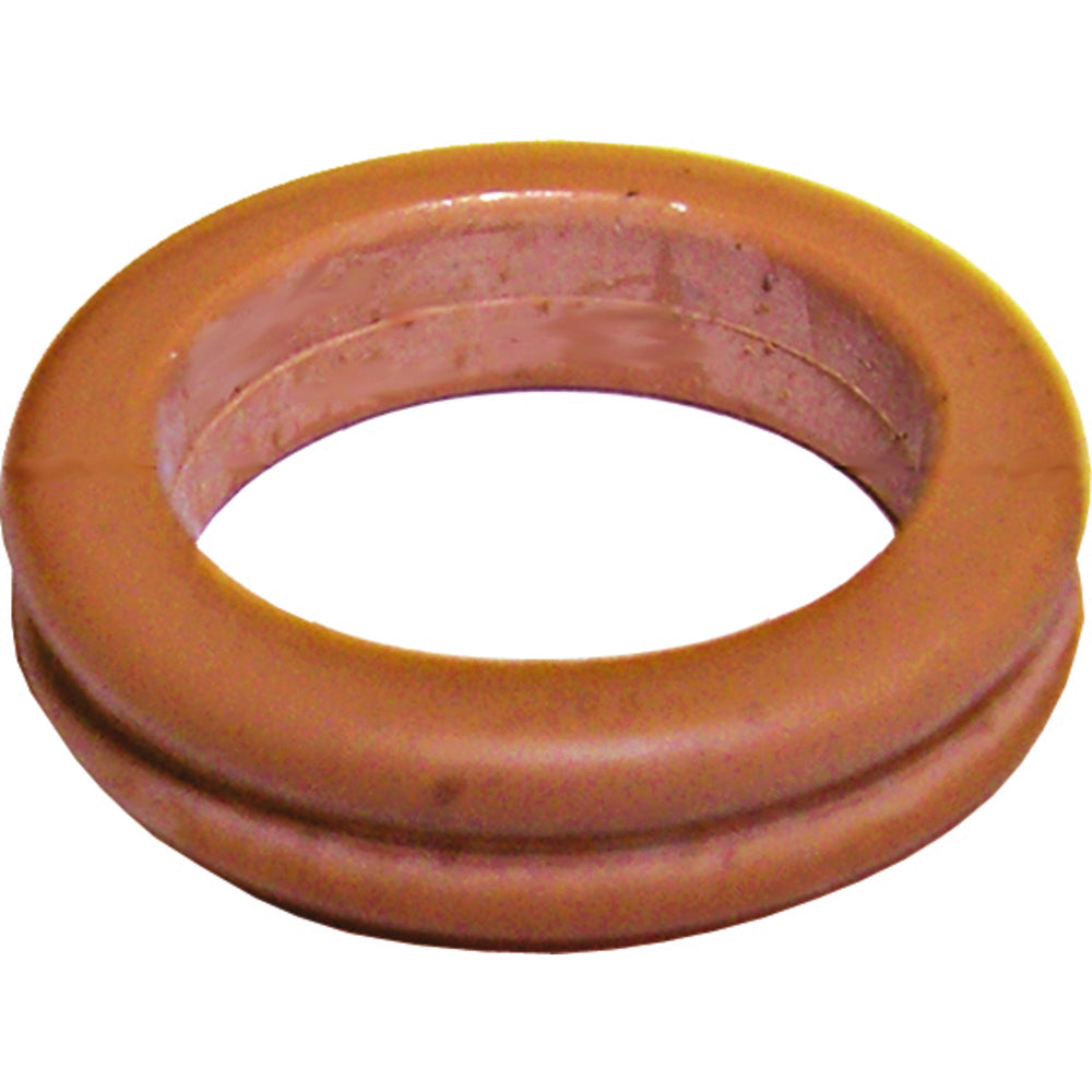25 Pk, Peugeot / Renault Double O-ring #6 Peugeot: MT1107